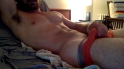 Bigcollegecock69690  09-09-2020